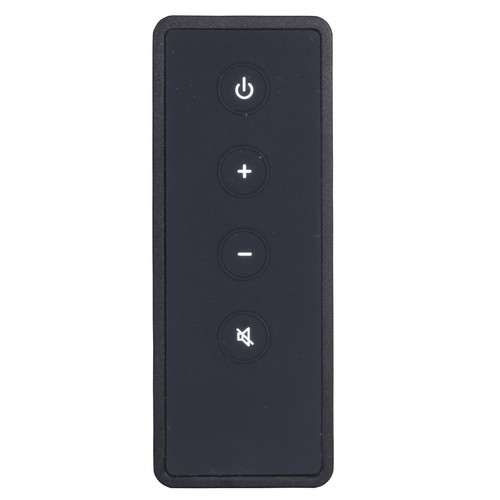 Fernbedienung für Bose Solo 5, 10, 15 CineMate 1SR Bose CineMate 10
