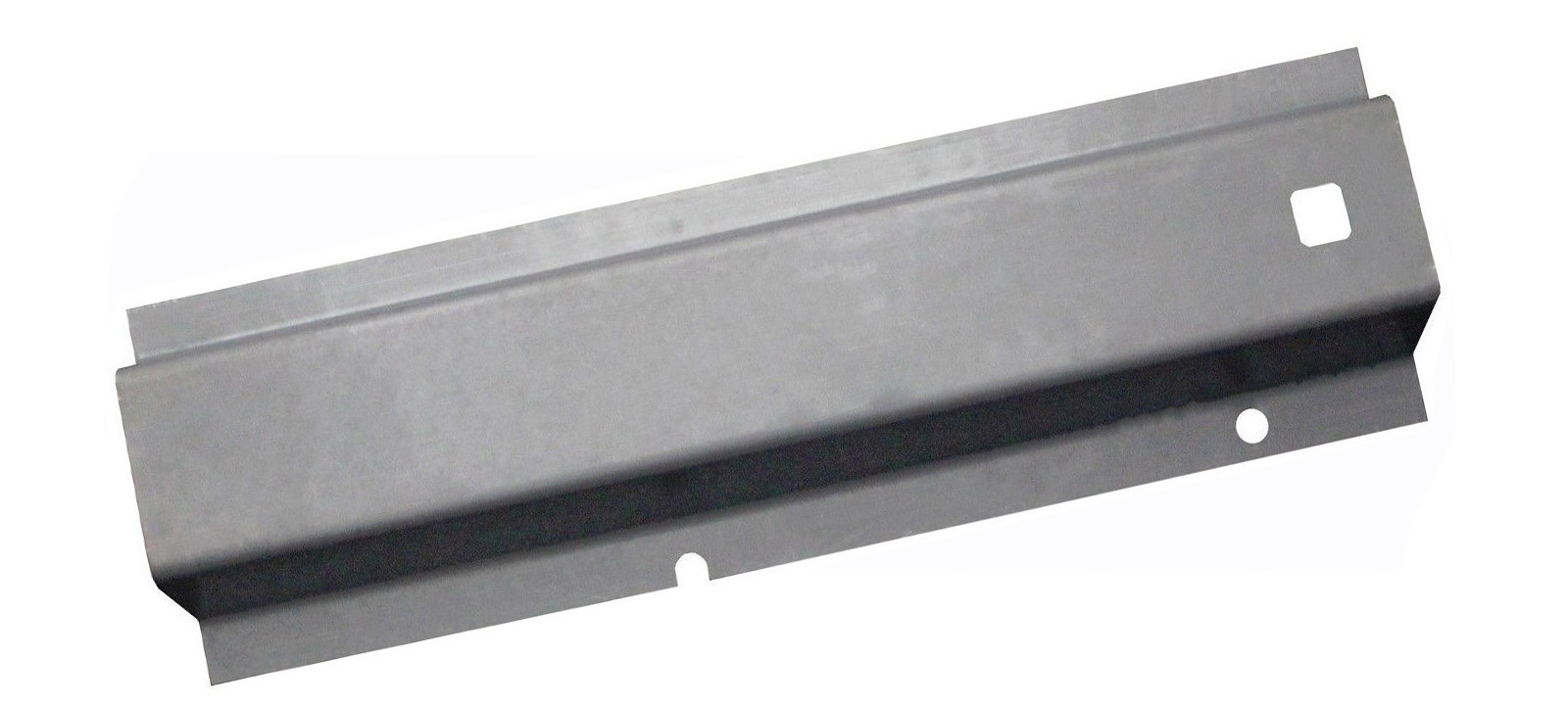 2000-2005 Ford Excursion Rear Left Side Rocker Panel | eBay