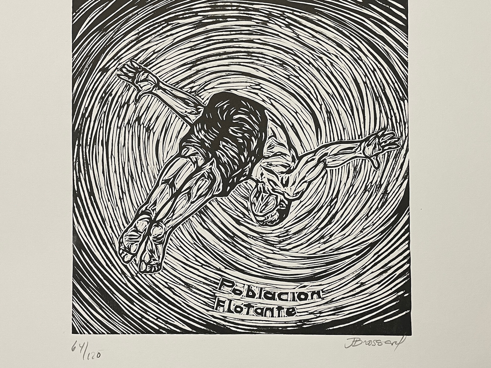 Imagen 5 de 12