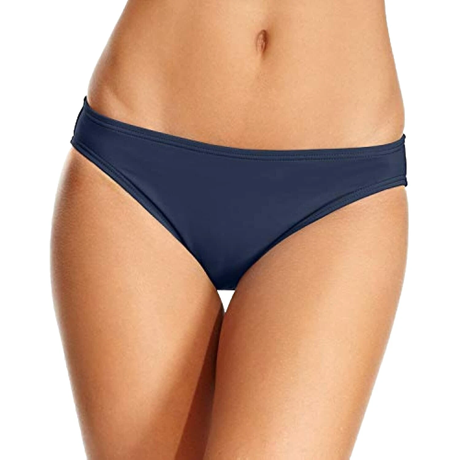 Michael Kors Nylon Regular Size Swimwear for Women