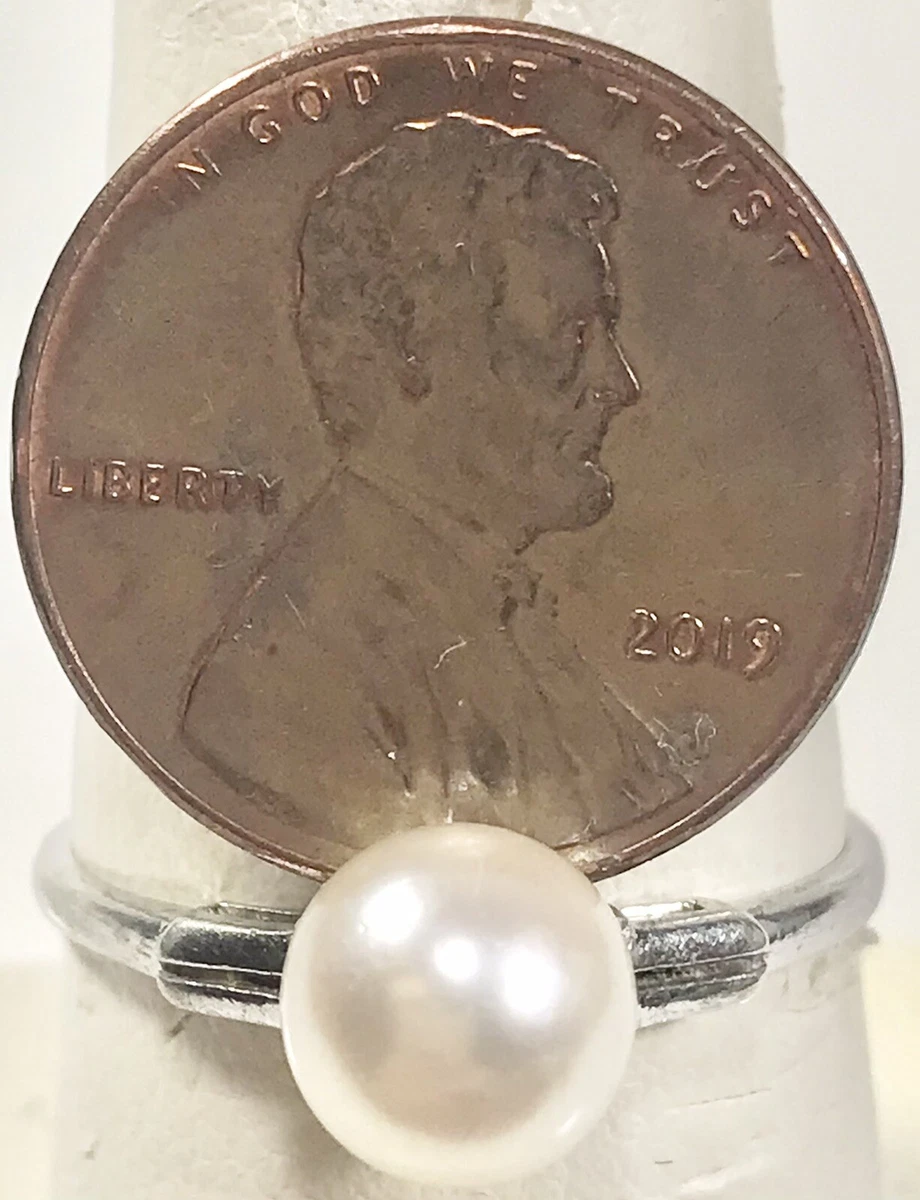 Mikimoto 2019 store