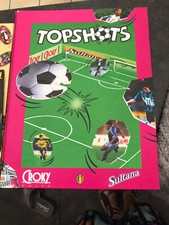 Collection Flippo Foot 