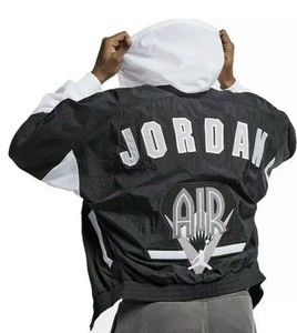 nike flight nostalgia