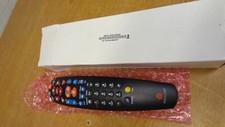 Polycom VSX Advanced Remote Control 2215-6169...