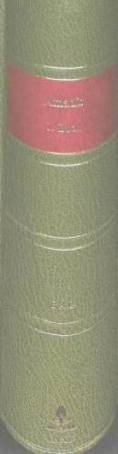 Amadis (newe Historia Vom Amadis Auss Franckreich...) Buch I-vi,