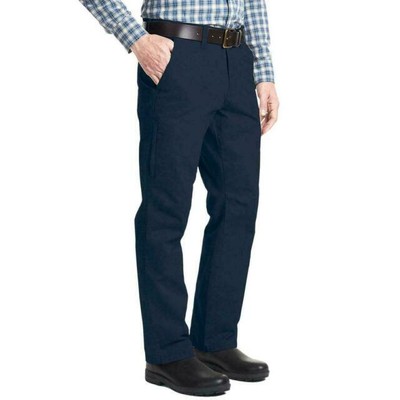 weatherproof 32l 42w