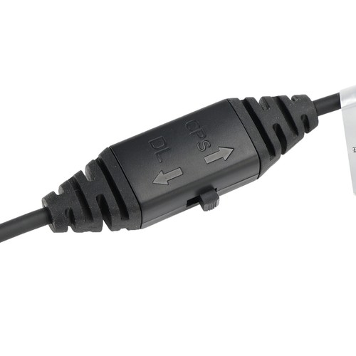 Kabel do programowania USB PC76-USB do Hytera BD500 Kabel częstotliwościowy do zapisu radiowego - Zdjęcie 6 z 11