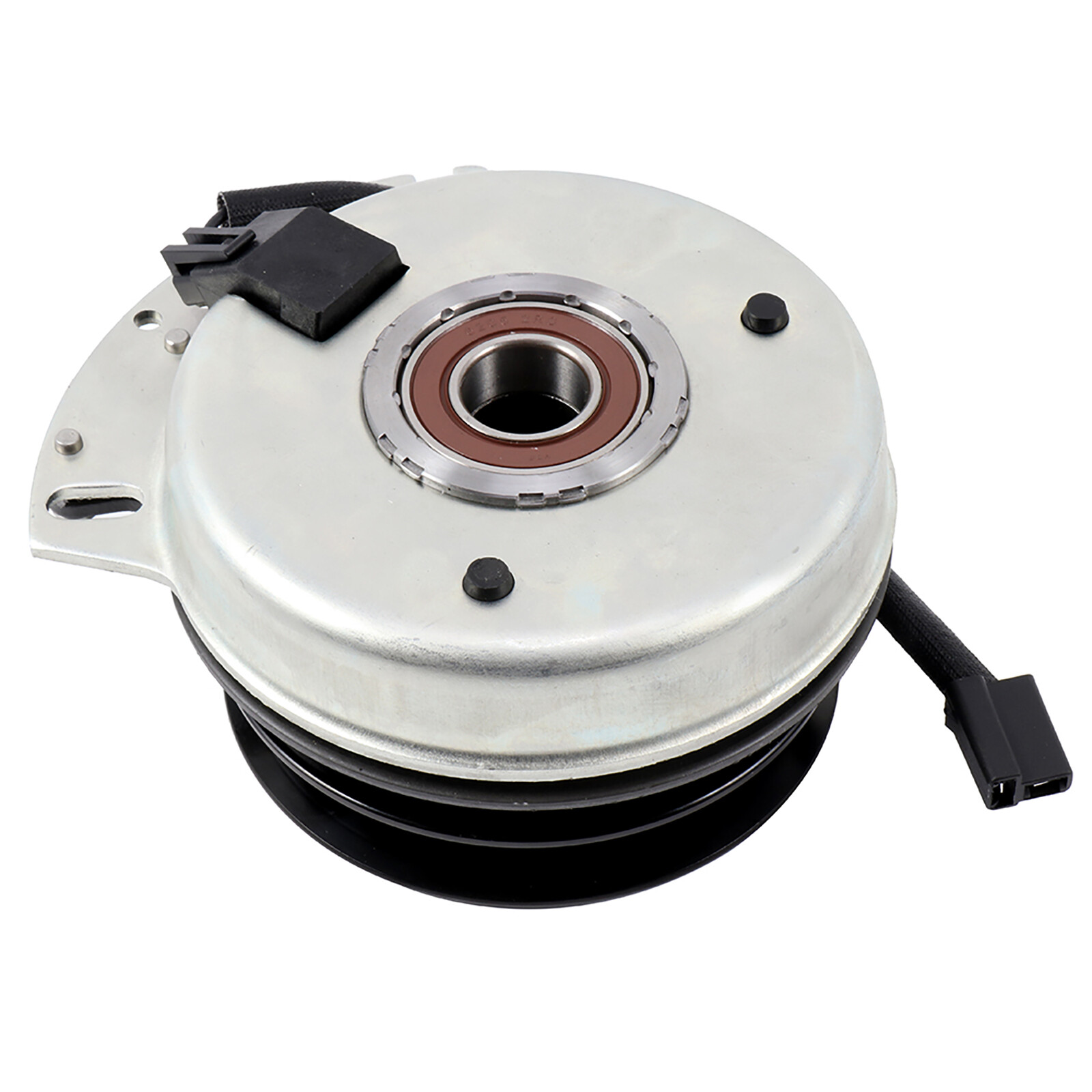 Frizione Elettrica Presa Di Forza Per John Deere AM126100 5219-1 - Foto 6