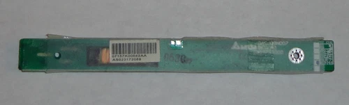 LCD Screen Inverter - AS023172069