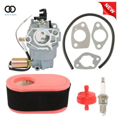 951-05149 Carburetor for Troy-Bilt TB30 TB30R TB42 TBWC33XP lawn