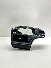 2019 AUDI A5 DRIVER RIGHT OFFSIDE DASH DASHBOARD AIR VENT 8W2820902 GENUINE