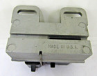 Ignition Switch Standard Us-90 New Vintage