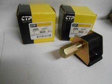 Ctp Wrench A Filter Strap Wrench 2p8250 Aftermarket For Caterpillar Lot Of 2 Ctp Wrench A Filter Strap Wrench 2p8250 Aftermarket For Caterpillar Lot Of 2
