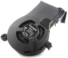 Apple iMac 21 A1311 Mid 2009 MC509LL/A Genuine Cooling Fan B1206