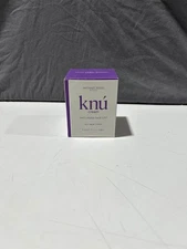 MICHAEL TODD Beauty KNU Cream (2-1 deal)