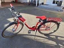 Fahrräder & Zubehör