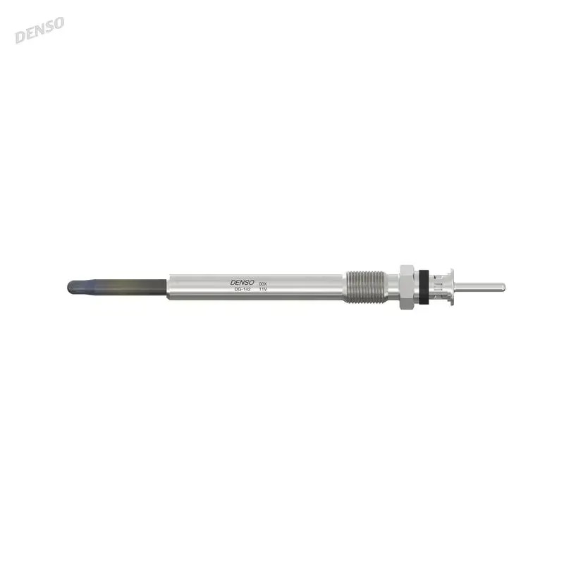 4x GLOW PLUG DG-142 FOR VAUXHALL ZAFIRA/Mk VECTRA/II FRONTERA ASTRA/IV OMEGA 9-3 - Image 3