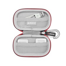 Hard Case for Square Reader for magstripe with Lightning Connector/with Head...