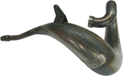 PRO CIRCUIT Works Pipe PK04250 KX250 Full System Exhaust