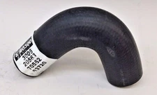 Cadna 80300 Radiator Coolant Hose 3006 20563 70562 63720