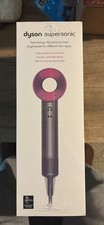 Dyson Supersonic Hair Dryer