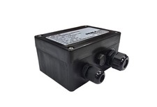 Hanla PL40-I-P Level & Pressure Transmitter 0-10.0 mH2O