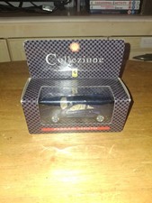 Collezione Ferrari 288gto Boxed