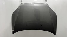 Capot Chevrolet AVEO