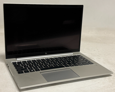 HP EliteBook 845 G8 14