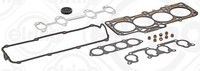 Elring Dichtungssatz, Zylinderkopf 169.410 FüR VW Skoda