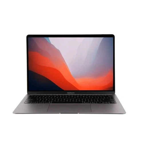 Apple MacBook Air 13 M1 8-Core Ricondizionato 256GB