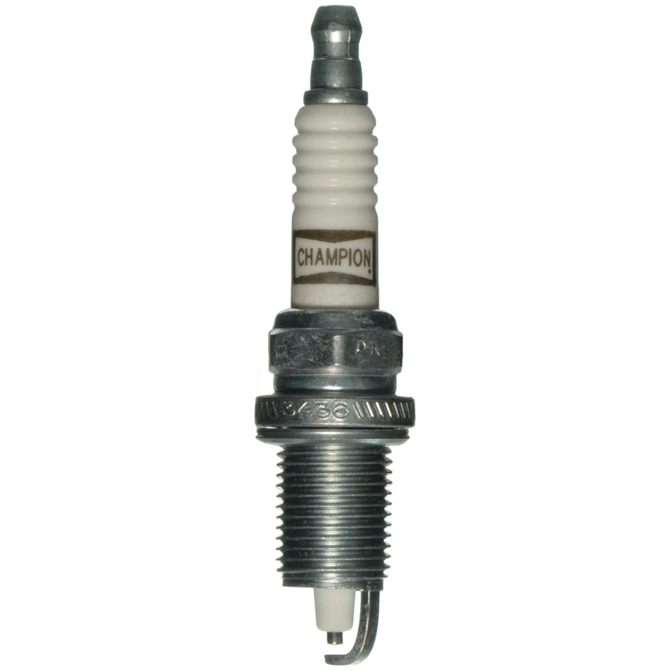 Spark Plug for Dodge Durango 3.9L 1998 1999, for Dodge Ram 2500 Van 3.9L 2001 - Image 4 of 4