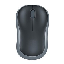 Factory direct sales of 185/186 wireless mouse notebook computer office game cus
