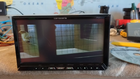 Video 1 von 1