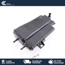 Aktivkohlebehälter Aktivkohlefilter Opel Adam 1.4 ecoFLEX 13356939
