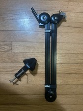 Rode PSA1 Swivel Mount Professional Studio Boom Arm