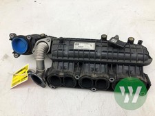 Verteilerrohr Kraftstoff Opel Insignia B Sports Tourer Z18 55506826 P24672861