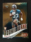 2025 Panini Bhayshul Tuten Base (Raw)