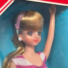 Takara Jenny for sale | eBay