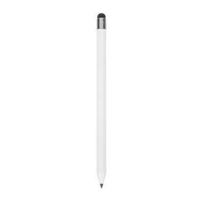 Hochpräziser Stift Stylus Tablet Eingabestift Touchscreen -Stift
