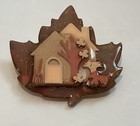 Picture 2 of 6