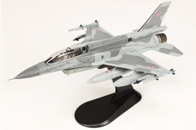 Hobby Master F 16 for sale | eBay