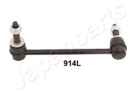 Japanparts Koppelstange Stabilisator SI-914L FüR Chrysler LX 300C Touring LE CRD