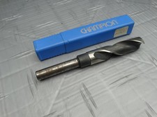 Champion Drill Bit 6in Long 0.5in Drive