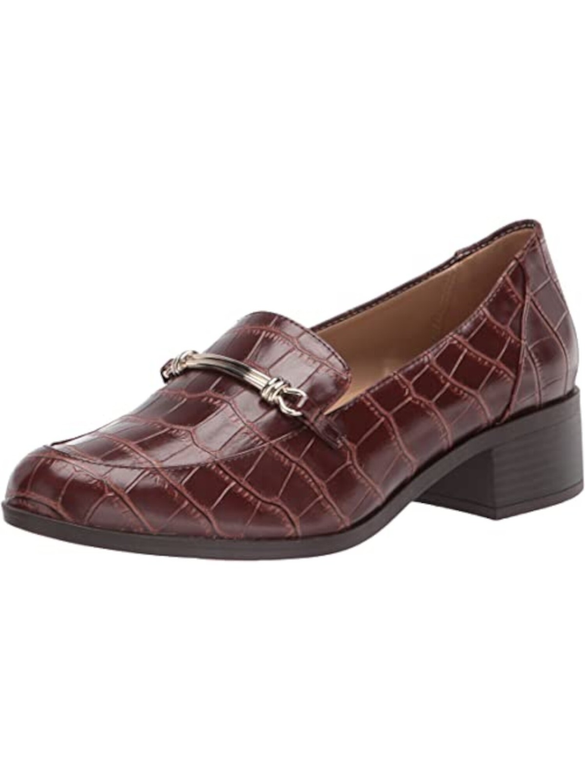 NATURALIZER Naples Almond 65 6390₽