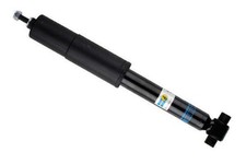 Bilstein B4 Stoßdämpfer hinten für Volvo S60 I 384 S80 I 184 TS XY V70 II