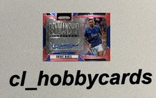 2024-25 Panini Prizm Premier League Soccer Checklist Guide in-content 39