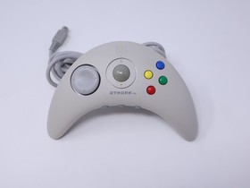 Bandai Pippin Atmark Apple Controller Boxed With Floppy Disk US Seller