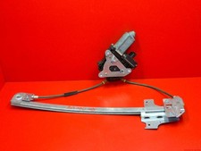 Lève vitre Citroen C8