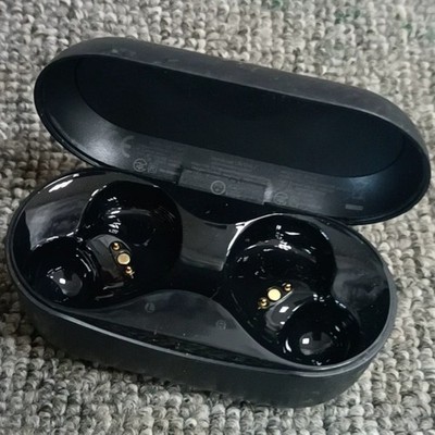 For Soundcore Life Dot 2 Earbuds Earphones Charging Case Dock (A3922)